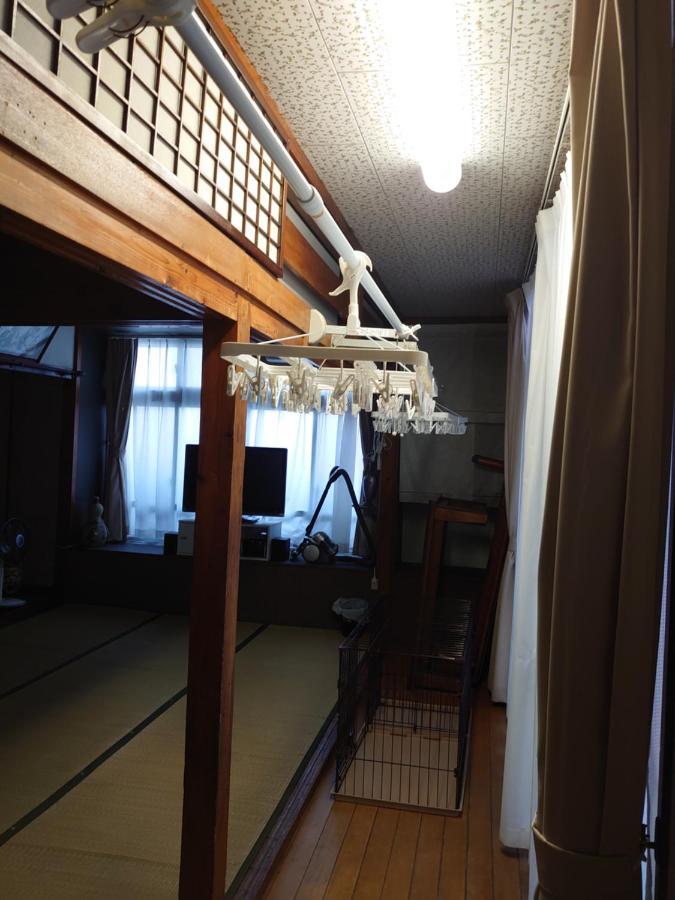 民宿 Ｏｂ（Guest House Ob） Itoman Zewnętrze zdjęcie