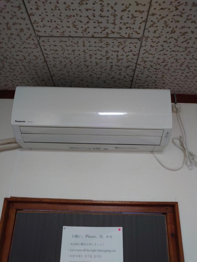 民宿 Ｏｂ（Guest House Ob） Itoman Zewnętrze zdjęcie